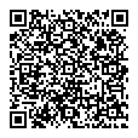 Partagez la fiche de la sépulture de   avec ce QRCode