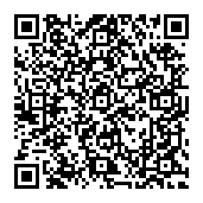 Partagez la fiche de la sépulture de   avec ce QRCode