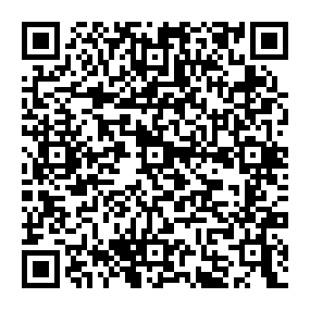 Partagez la fiche de la sépulture de   avec ce QRCode