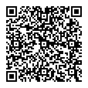 Partagez la fiche de la sépulture de   avec ce QRCode