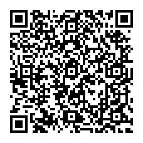 Partagez la fiche de la sépulture de   avec ce QRCode
