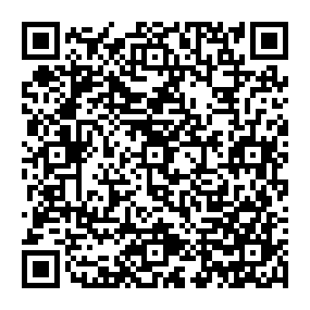 Partagez la fiche de la sépulture de   avec ce QRCode