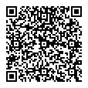 Partagez la fiche de la sépulture de   avec ce QRCode