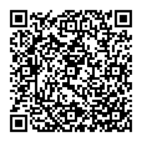 Partagez la fiche de la sépulture de   avec ce QRCode