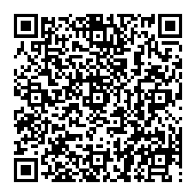 Partagez la fiche de la sépulture de   avec ce QRCode