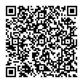 Partagez la fiche de la sépulture de   avec ce QRCode