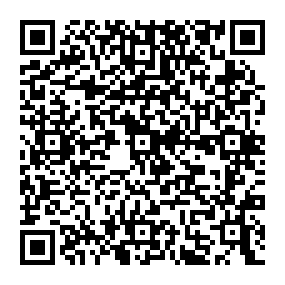 Partagez la fiche de la sépulture de   avec ce QRCode