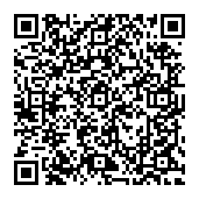 Partagez la fiche de la sépulture de   avec ce QRCode