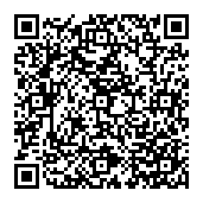 Partagez la fiche de la sépulture de   avec ce QRCode