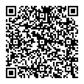 Partagez la fiche de la sépulture de   avec ce QRCode