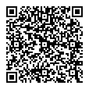 Partagez la fiche de la sépulture de   avec ce QRCode