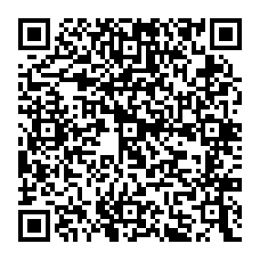 Partagez la fiche de la sépulture de   avec ce QRCode