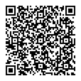 Partagez la fiche de la sépulture de   avec ce QRCode