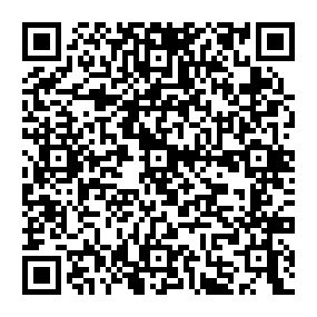 Partagez la fiche de la sépulture de   avec ce QRCode