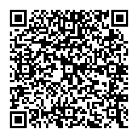 Partagez la fiche de la sépulture de   avec ce QRCode