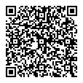 Partagez la fiche de la sépulture de   avec ce QRCode