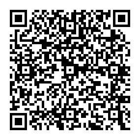 Partagez la fiche de la sépulture de   avec ce QRCode