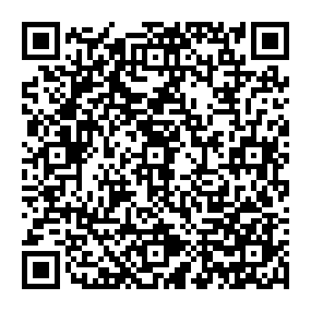 Partagez la fiche de la sépulture de   avec ce QRCode