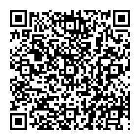 Partagez la fiche de la sépulture de   avec ce QRCode