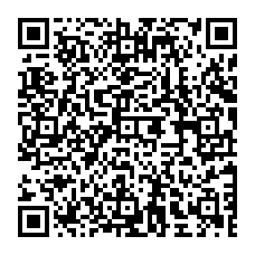 Partagez la fiche de la sépulture de   avec ce QRCode