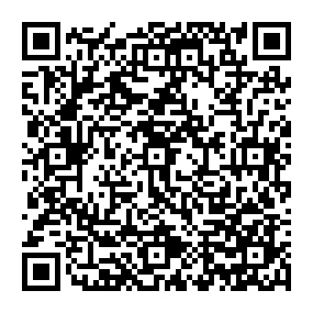Partagez la fiche de la sépulture de   avec ce QRCode