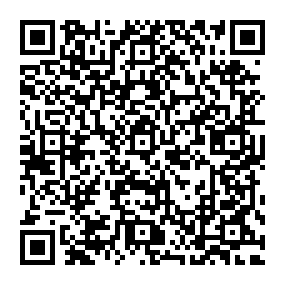 Partagez la fiche de la sépulture de   avec ce QRCode