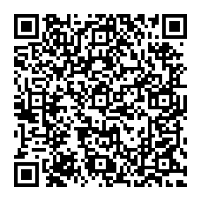 Partagez la fiche de la sépulture de   avec ce QRCode