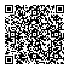 Partagez la fiche de la sépulture de   avec ce QRCode