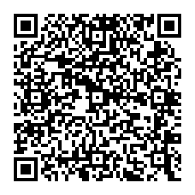 Partagez la fiche de la sépulture de   avec ce QRCode
