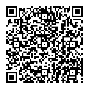 Partagez la fiche de la sépulture de   avec ce QRCode