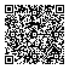 Partagez la fiche de la sépulture de   avec ce QRCode