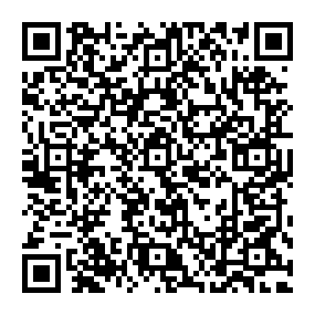 Partagez la fiche de la sépulture de   avec ce QRCode