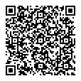 Partagez la fiche de la sépulture de   avec ce QRCode