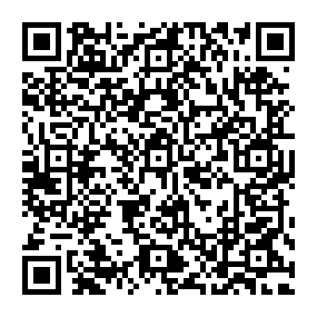 Partagez la fiche de la sépulture de   avec ce QRCode