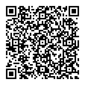Partagez la fiche de la sépulture de   avec ce QRCode