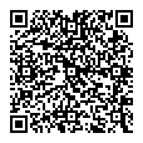 Partagez la fiche de la sépulture de   avec ce QRCode