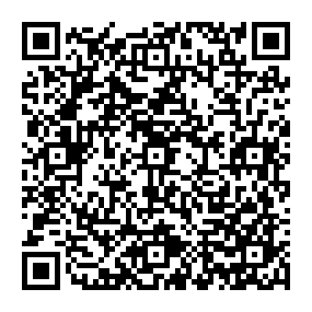 Partagez la fiche de la sépulture de   avec ce QRCode