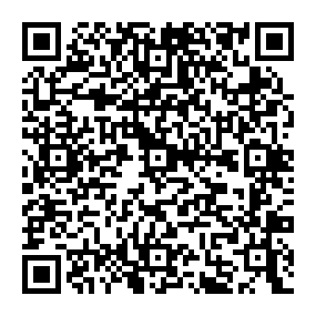 Partagez la fiche de la sépulture de   avec ce QRCode