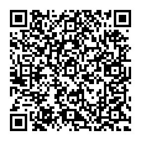 Partagez la fiche de la sépulture de   avec ce QRCode
