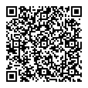 Partagez la fiche de la sépulture de   avec ce QRCode
