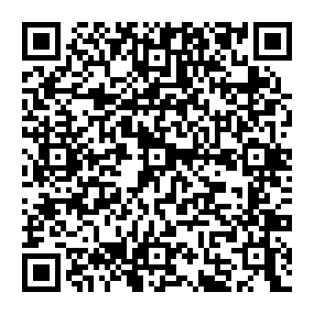 Partagez la fiche de la sépulture de   avec ce QRCode