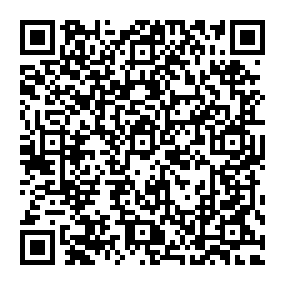 Partagez la fiche de la sépulture de   avec ce QRCode