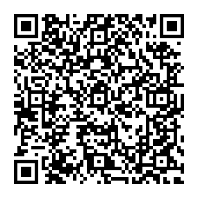 Partagez la fiche de la sépulture de   avec ce QRCode