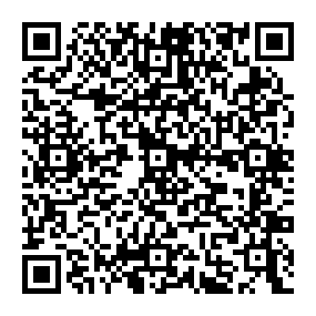 Partagez la fiche de la sépulture de   avec ce QRCode