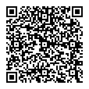 Partagez la fiche de la sépulture de   avec ce QRCode