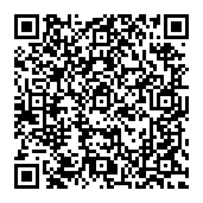 Partagez la fiche de la sépulture de   avec ce QRCode