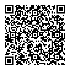 Partagez la fiche de la sépulture de   avec ce QRCode