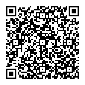 Partagez la fiche de la sépulture de   avec ce QRCode