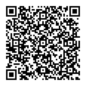Partagez la fiche de la sépulture de   avec ce QRCode
