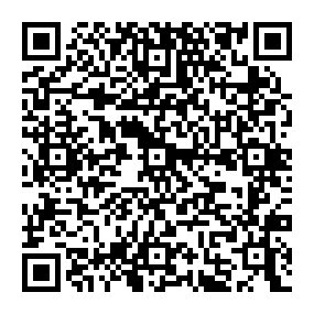 Partagez la fiche de la sépulture de   avec ce QRCode